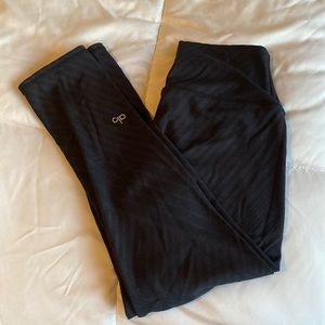 Alo 3/4 legging